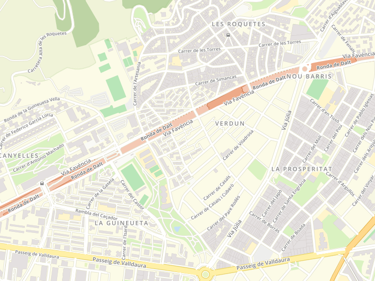 Artesania, Barcelona, Barcelona, Cataluña (Catalunya), Espanya