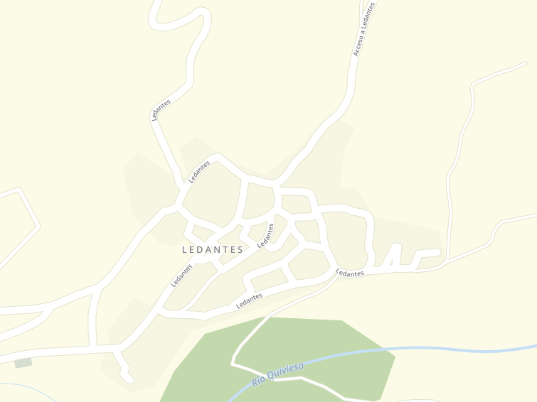 39577 Ledantes, Cantabria (Cantàbria), Cantabria (Cantàbria), Espanya