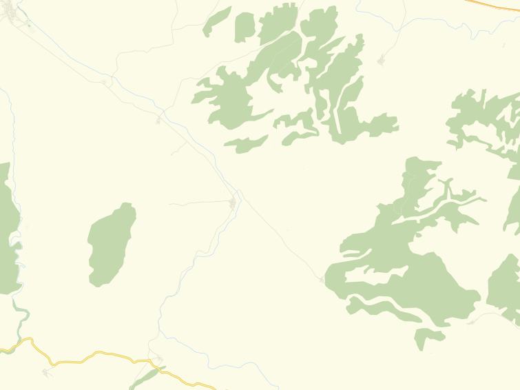 42367 Caltojar, Soria (Sòria), Castilla y León (Castella i Lleó), Espanya