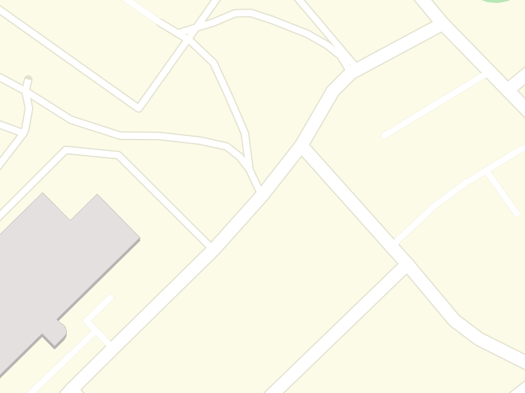 11206 Trebujena, Algeciras, Cádiz, Andalucía, España