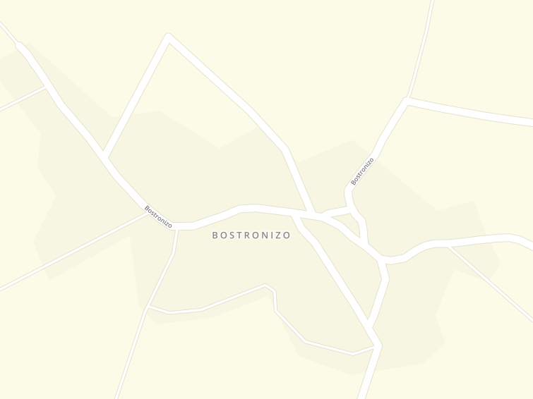 39451 Bostronizo, Cantabria, Cantabria, España