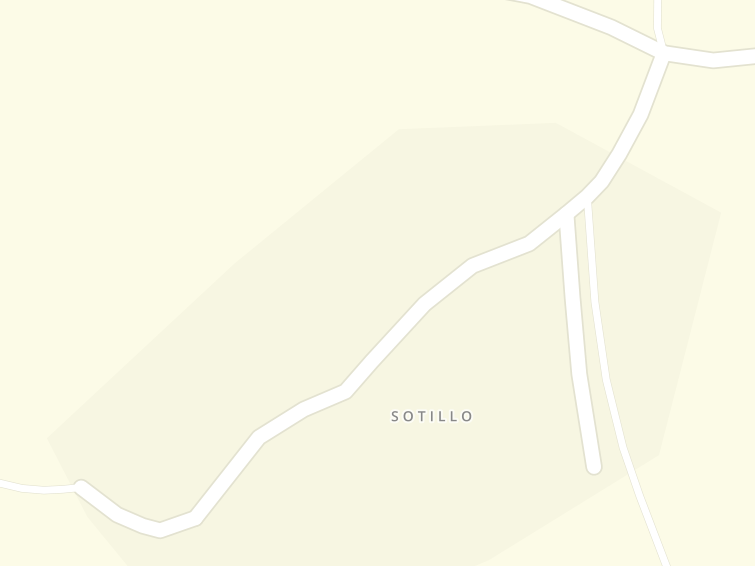 39419 Sotillo, Cantabria, Cantabria, España
