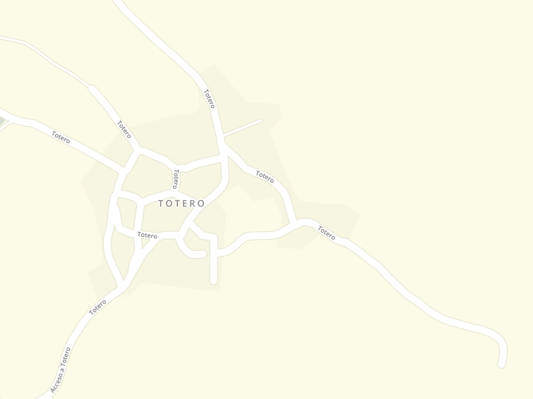 39694 Totero, Cantabria, Cantabria, España