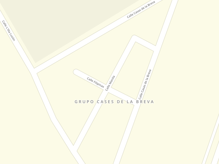 12004 Manila, Castellon De La Plana/Castello De La Pla, Castellón, Comunidad Valenciana, España