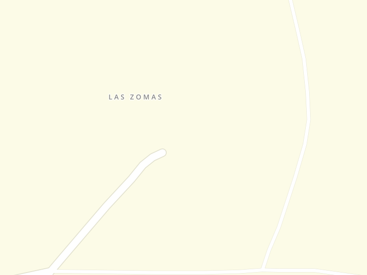 16193 Las Zomas, Cuenca, Castilla-La Mancha, España