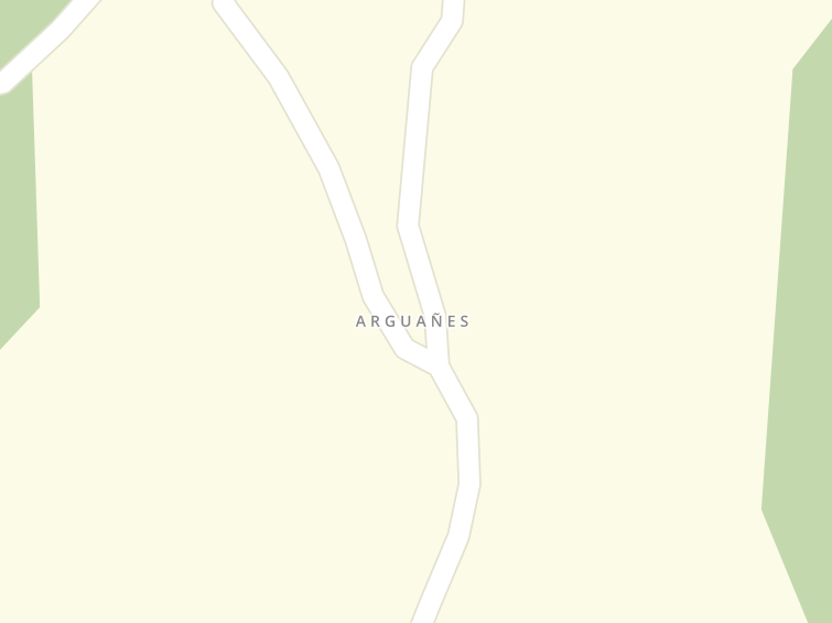 33919 Argollanes, Asturias, Principado de Asturias, Spain