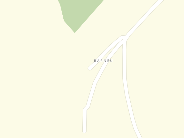 33819 Barnedo, Asturias, Principado de Asturias, Spain