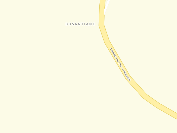 33792 Busantianes, Asturias, Principado de Asturias, Spain