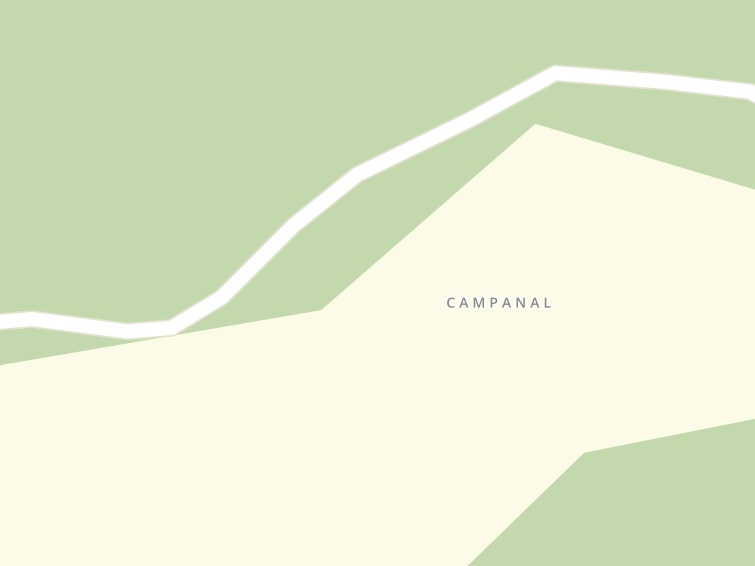 33528 Campanal (Nava), Asturias, Principado de Asturias, Spain