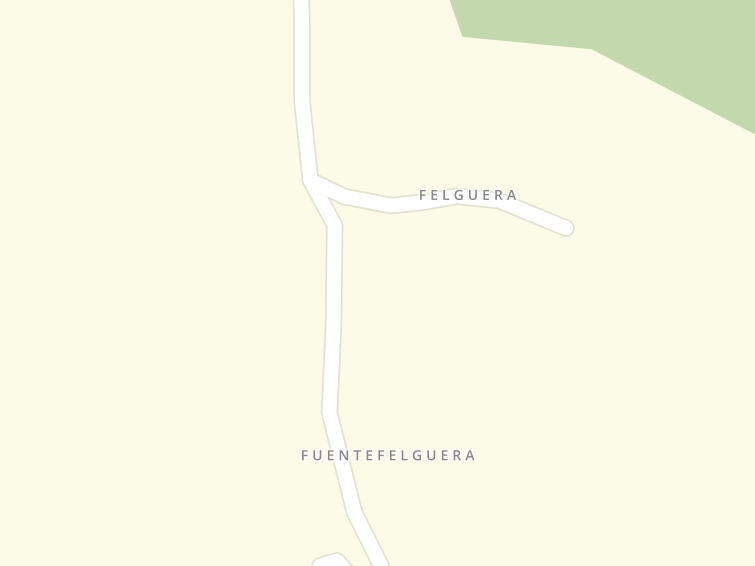 33969 Felguera (Blimea), Asturias, Principado de Asturias, Spain