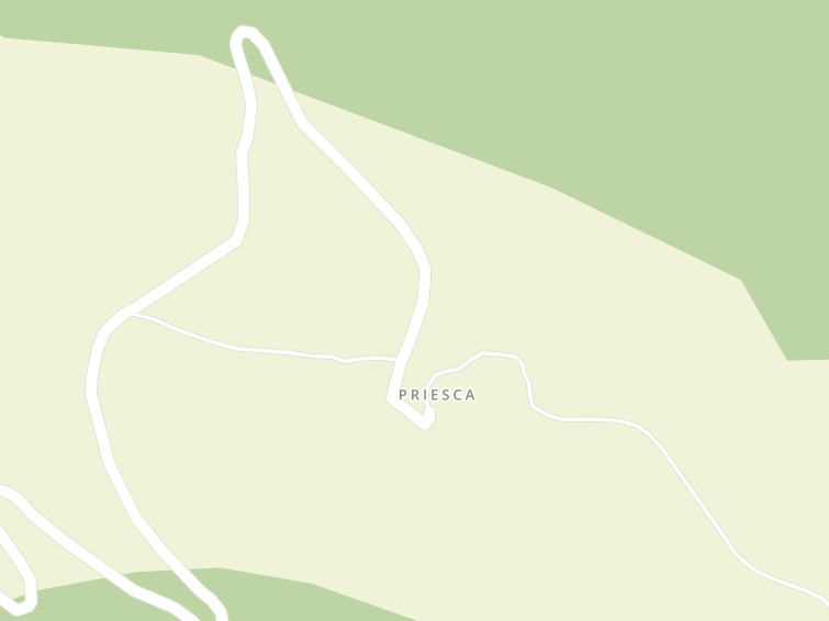 33557 Sellaño, Asturias, Principado de Asturias, Spain
