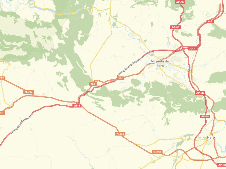 09219 Bozoo, Burgos, Castilla y León, Spain