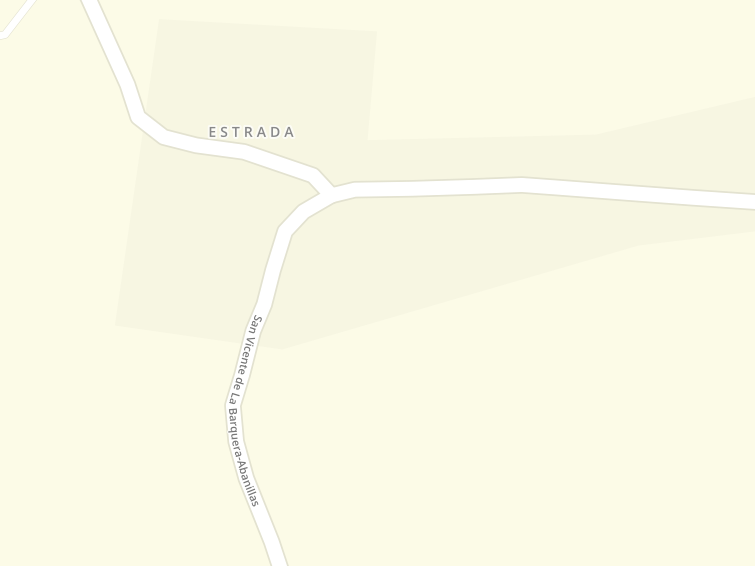 39549 Estrada, Cantabria, Cantabria, Spain