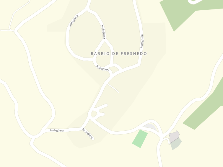 39539 Fresnedo (Alfoz De Lloredo), Cantabria, Cantabria, Spain