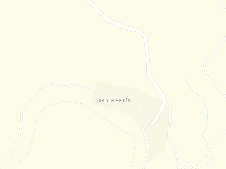 26131 San Martin, La Rioja, La Rioja, Spain