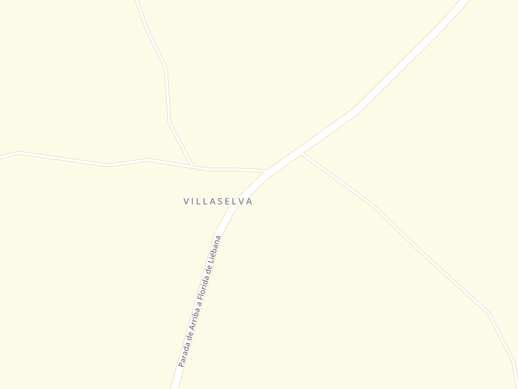 37129 Villaselva, Salamanca, Castilla y León, Spain
