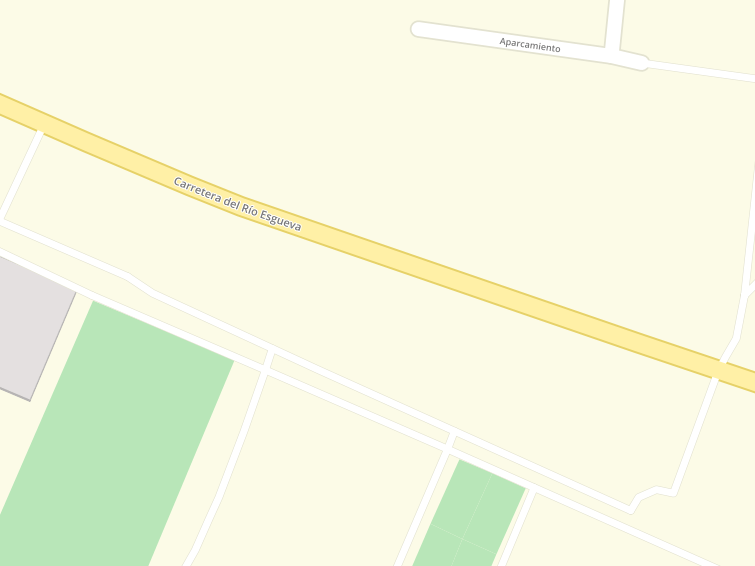 47011 Carretera Renedo, Hasta Km. 2,6, Valladolid, Valladolid, Castilla y León, Spain