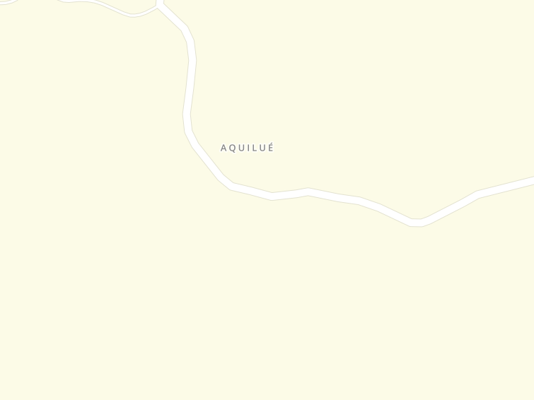 22625 Aquilue, Huesca, Aragón, España