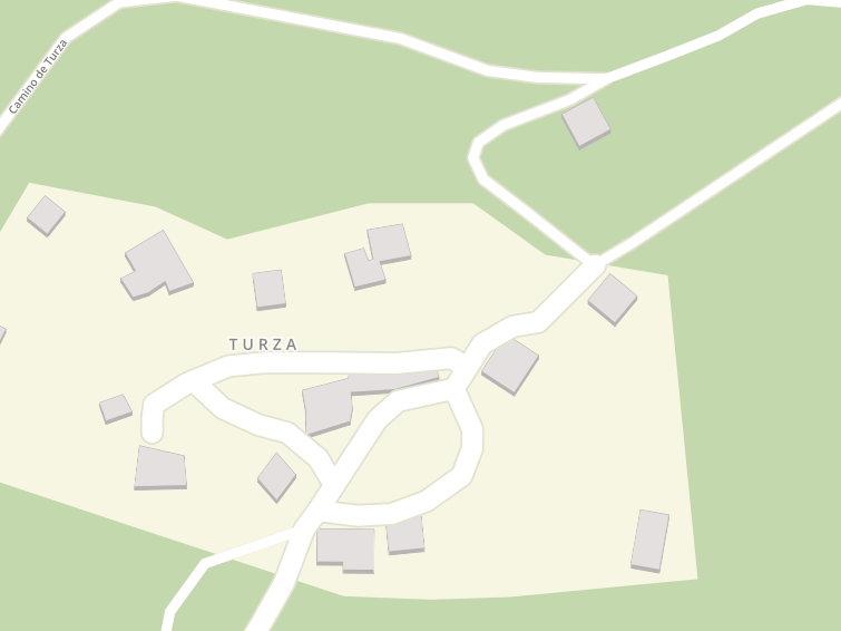 26289 Turza, La Rioja, La Rioja, España