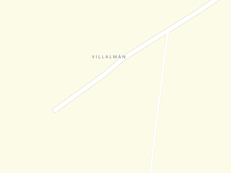 24326 Villalman, León, Castilla y León, España
