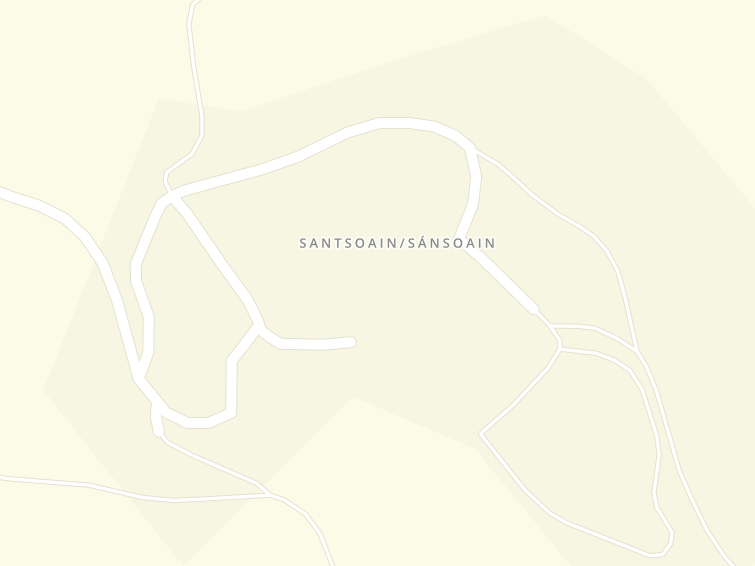 31494 Sansoain (Leoz), Navarra, Comunidad Foral de Navarra, España