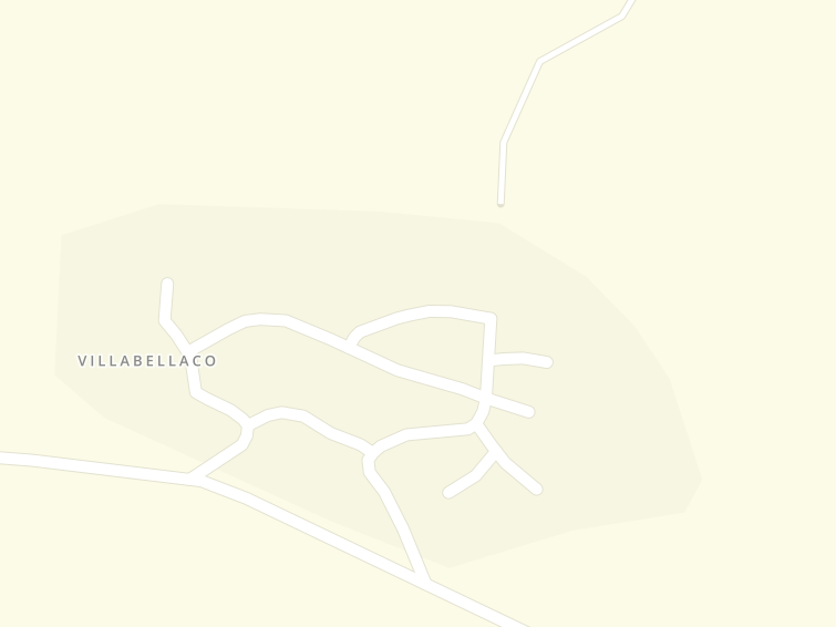 34828 Villabellaco, Palencia, Castilla y León, España