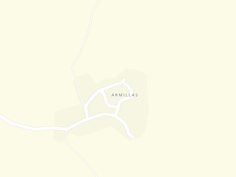 44742 Armillas, Teruel, Aragón, España