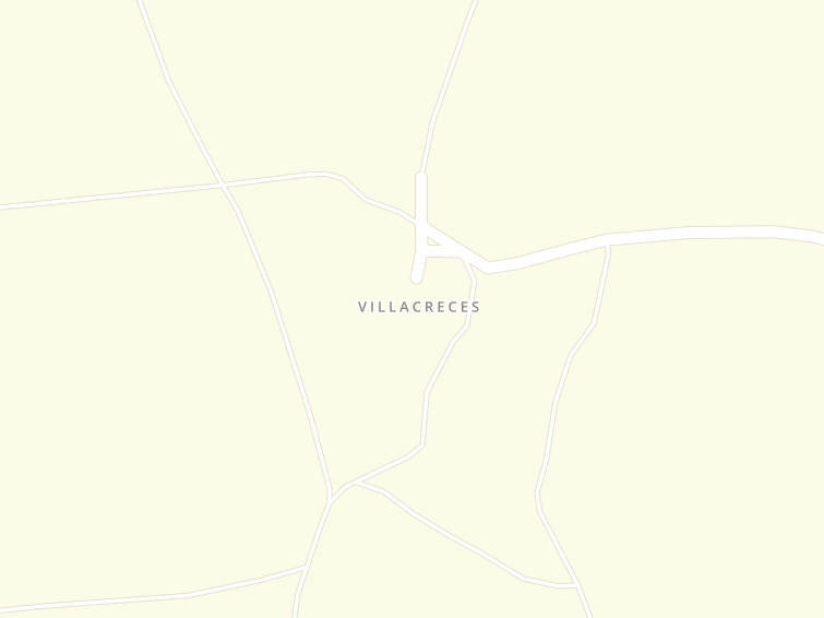 47609 Villacreces, Valladolid, Castilla y León, España